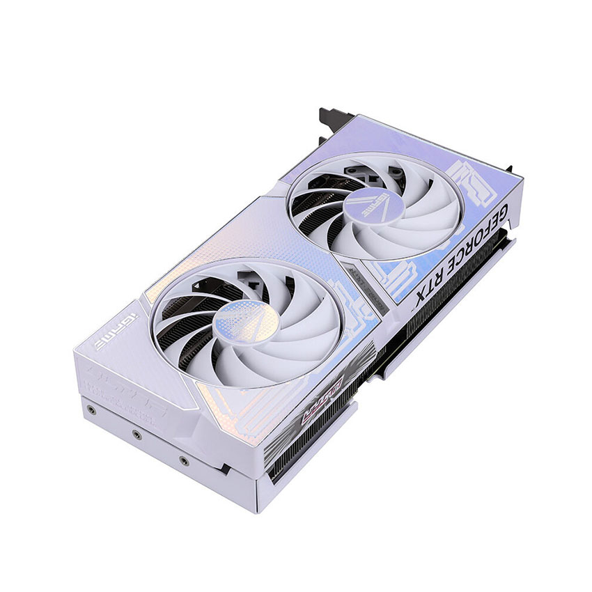 https://huyphungpc.com/huyphungpc-COLORFUL GEFORCE RTX 4060 TI ULTRA W DUO OC 8GB-V (3)